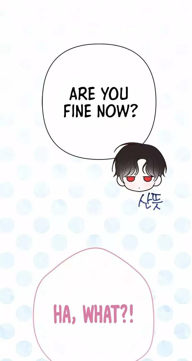 Born a Princess Chapter 34 page 46 - 