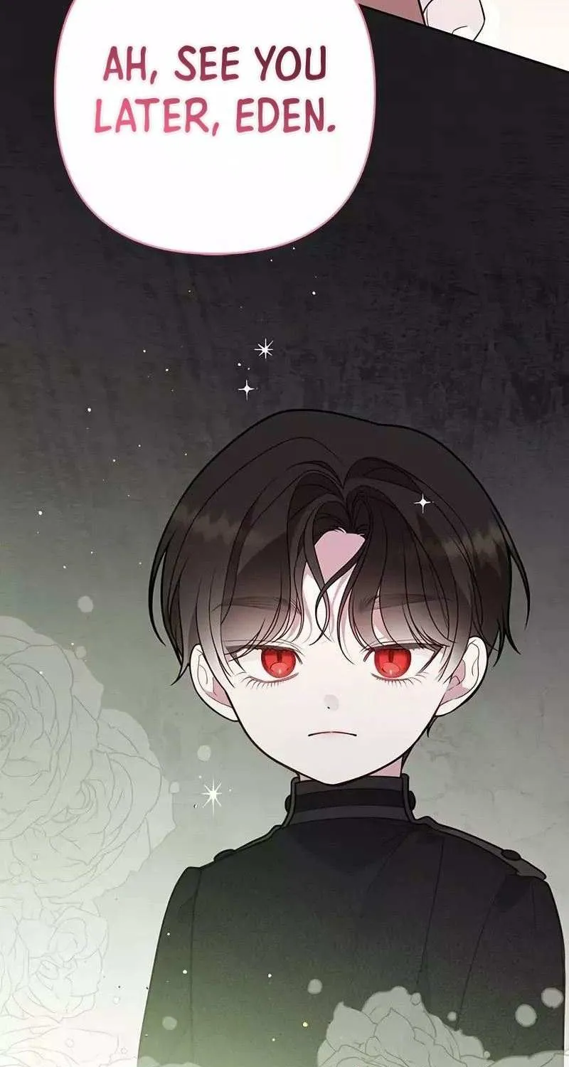 Born a Princess Chapter 34 page 50 - 