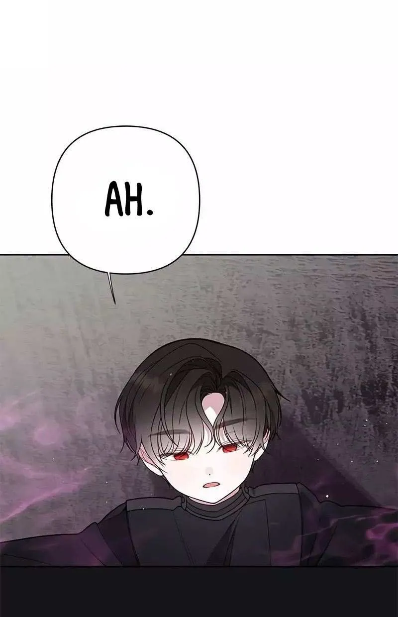 Born a Princess Chapter 34 page 7 - 