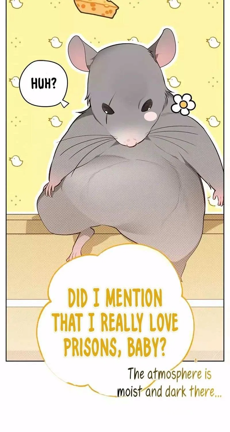 Born a Princess Chapter 34 page 66 - 