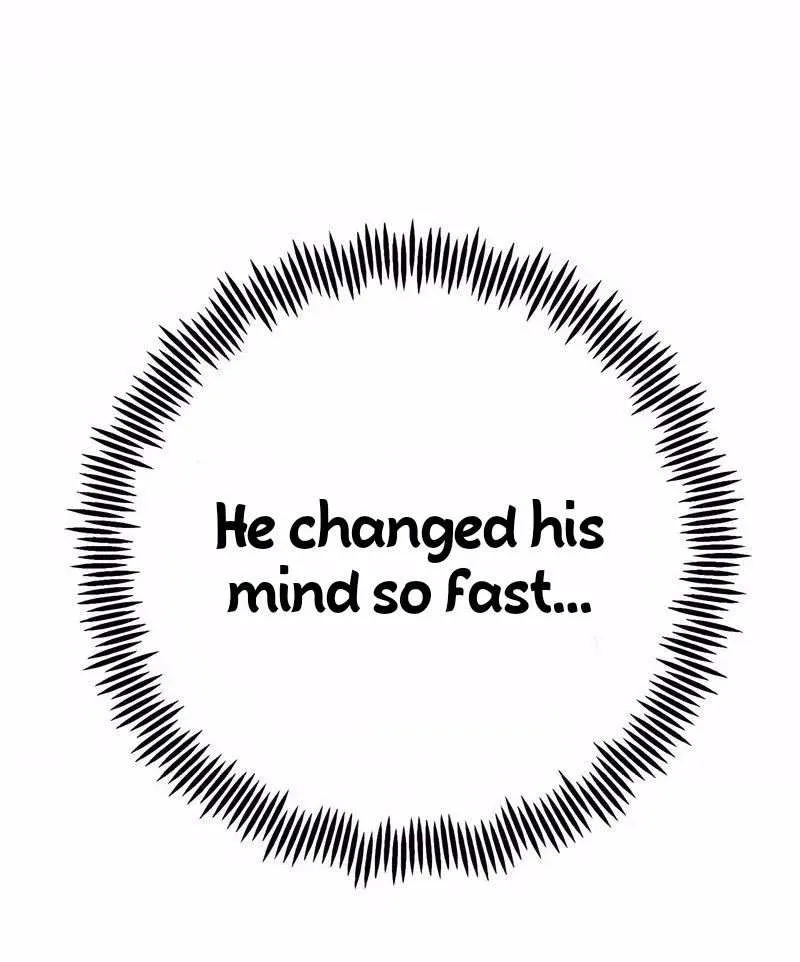 Born a Princess Chapter 34 page 67 - 