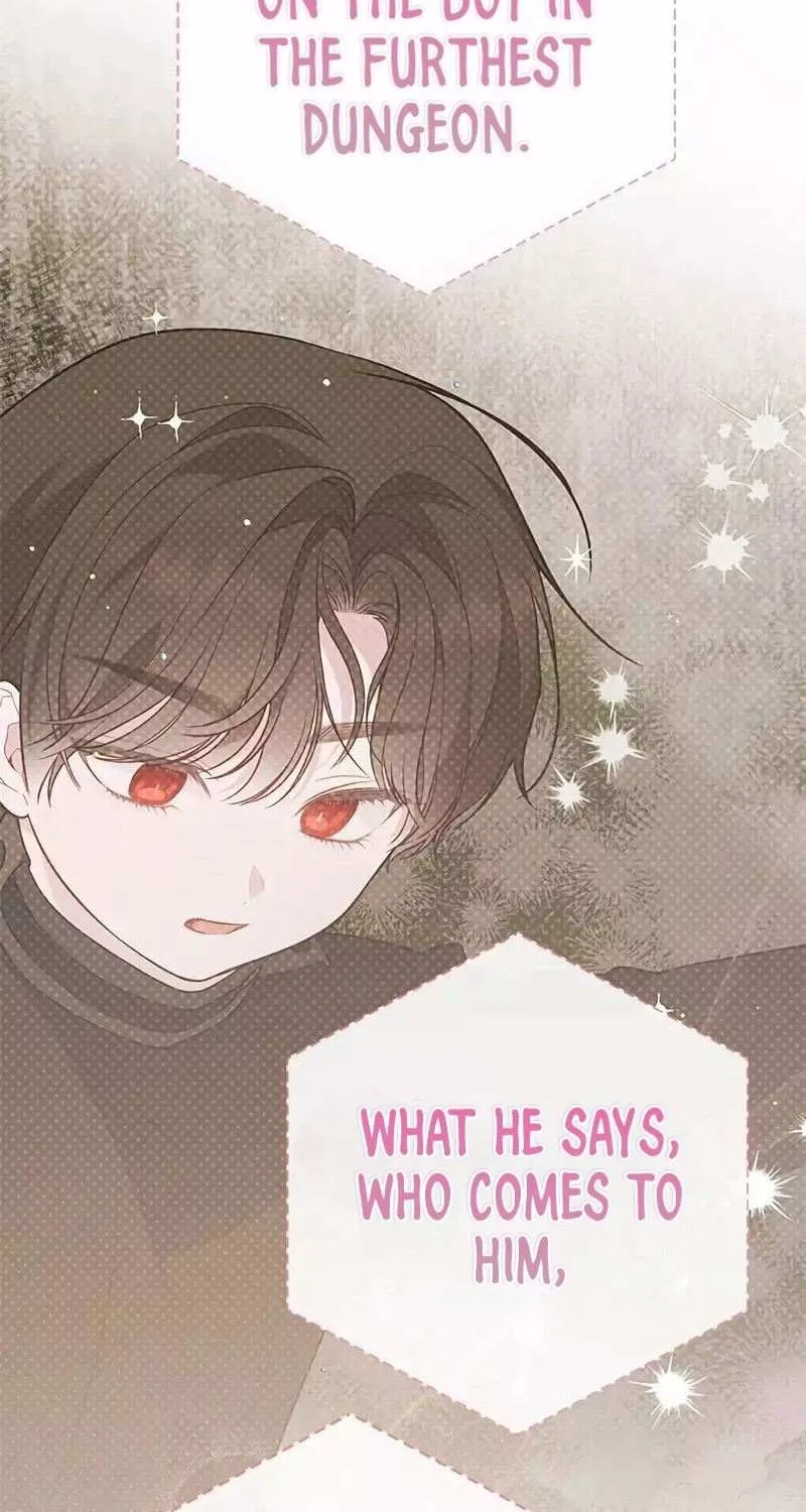 Born a Princess Chapter 34 page 69 - 