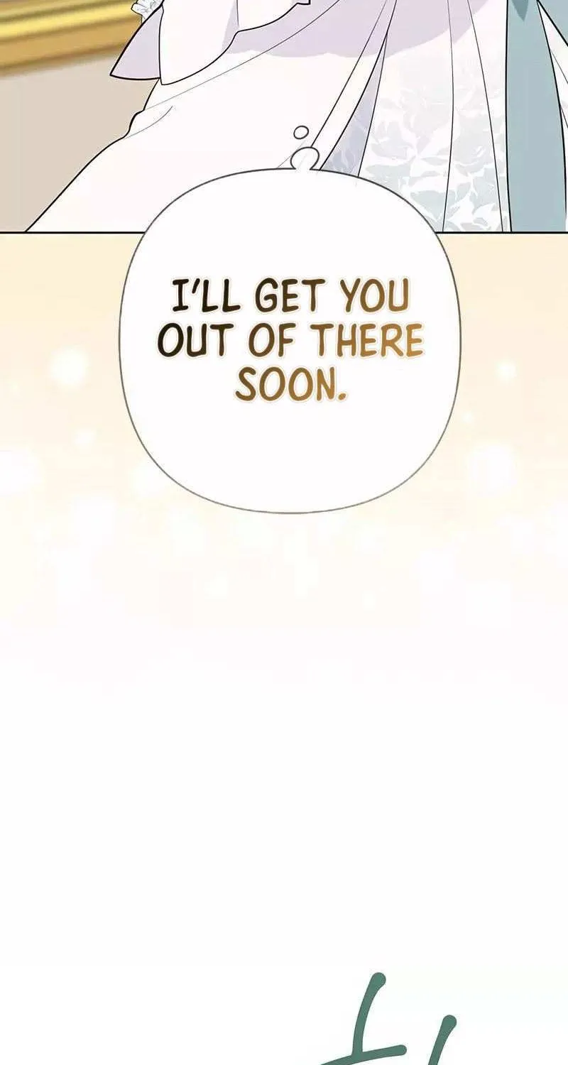 Born a Princess Chapter 34 page 74 - 