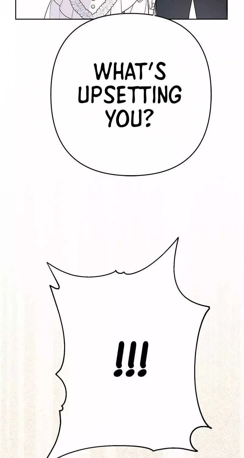 Born a Princess Chapter 34 page 76 - 