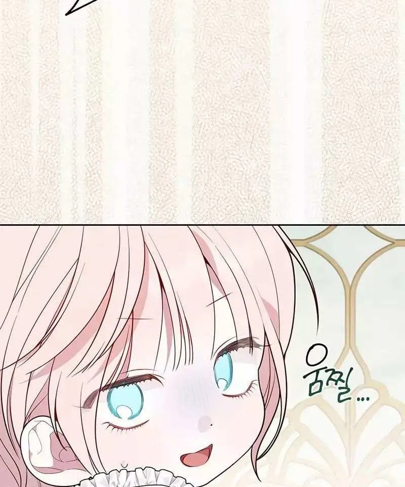 Born a Princess Chapter 34 page 77 - 