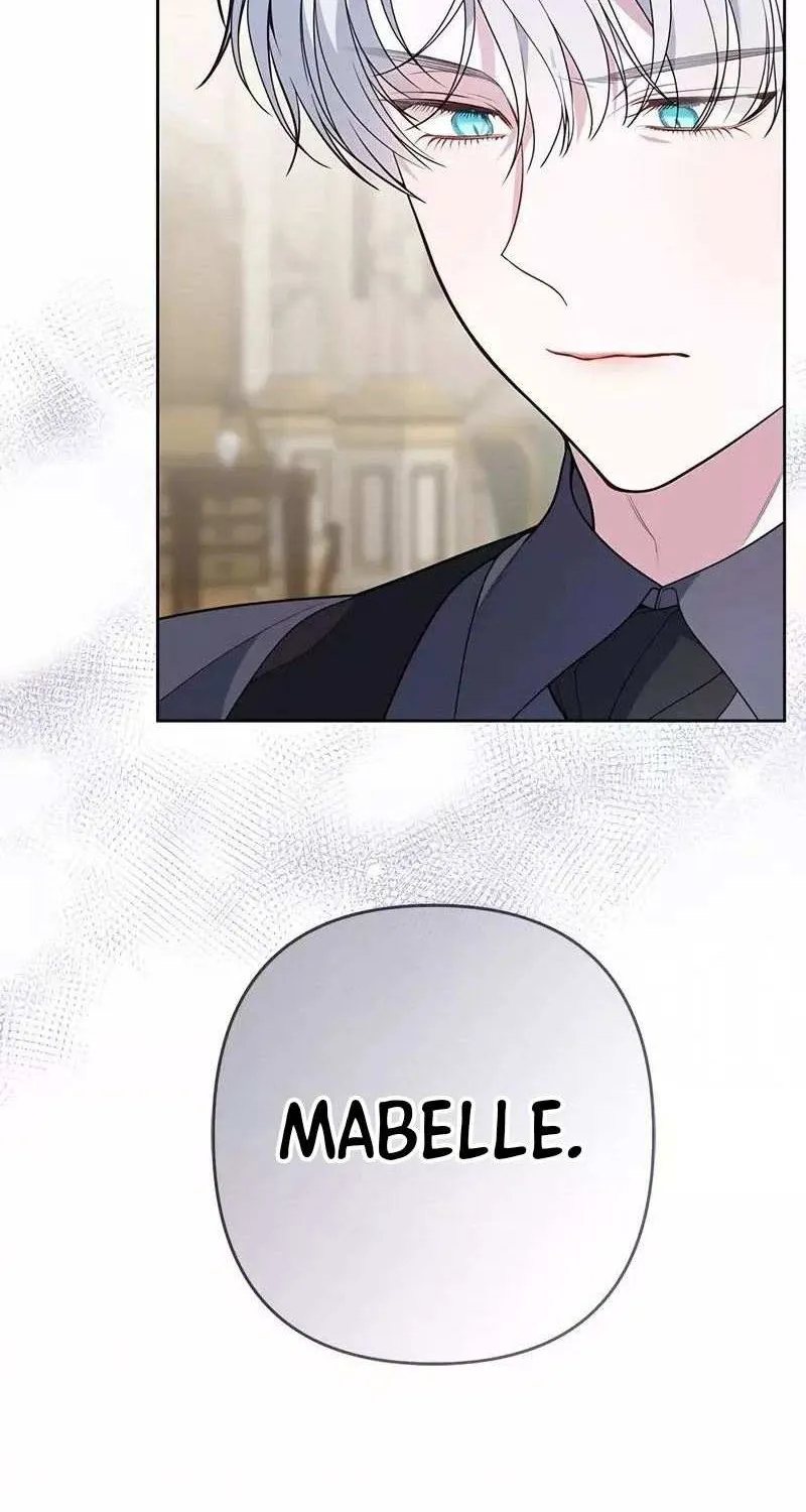 Born a Princess Chapter 34 page 79 - 