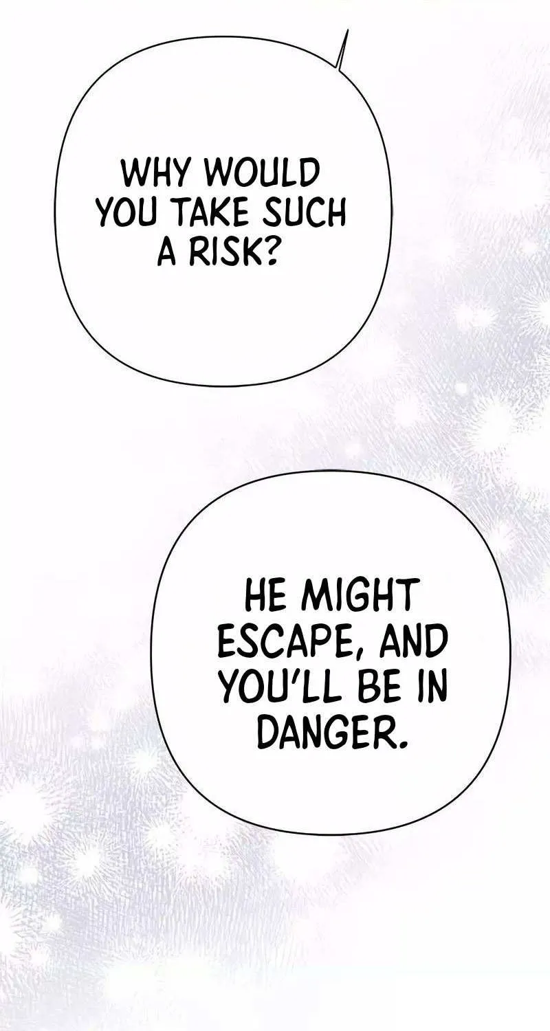 Born a Princess Chapter 34 page 81 - 