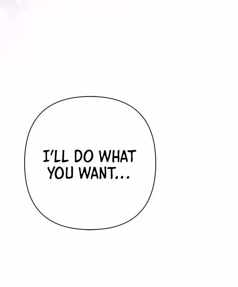 Born a Princess Chapter 34 page 82 - 