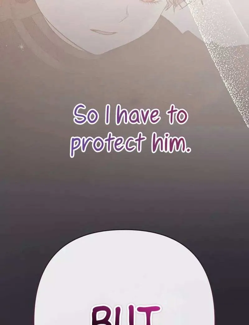 Born a Princess Chapter 34 page 87 - 