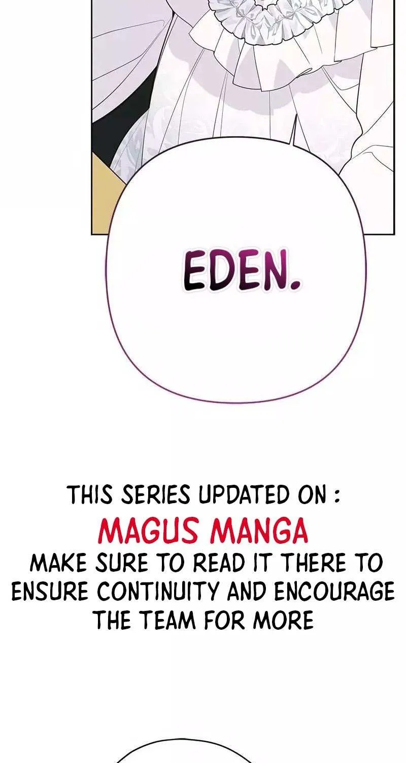 Born a Princess Chapter 34 page 90 - 