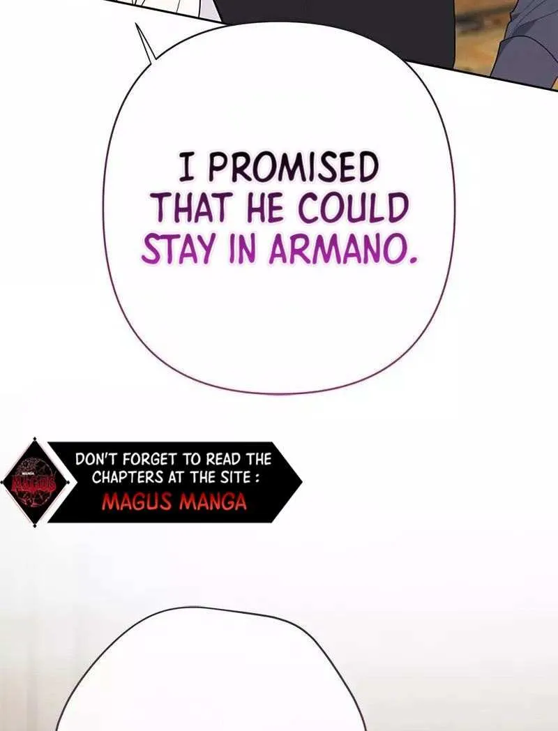 Born a Princess Chapter 34 page 92 - 