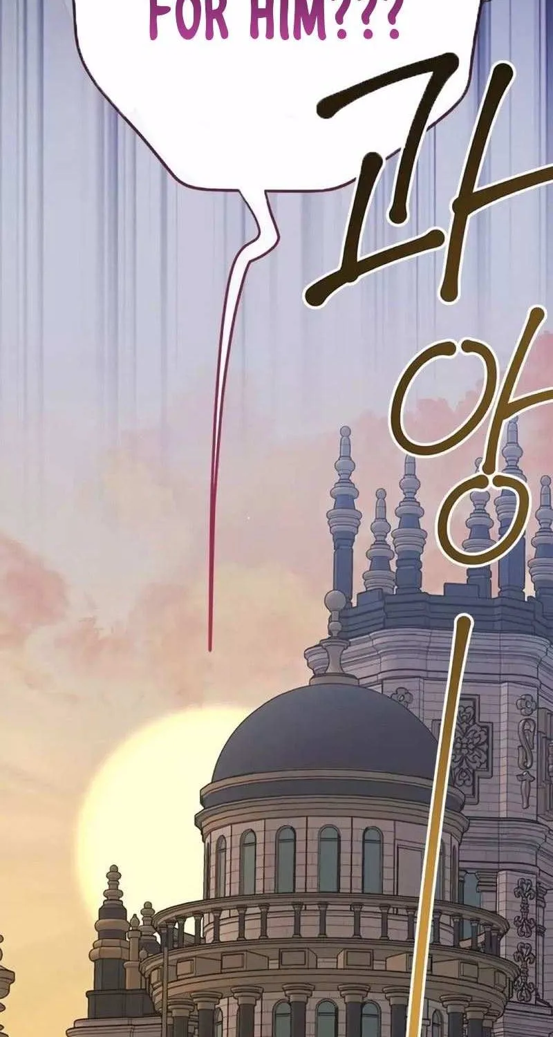 Born a Princess Chapter 34 page 97 - 