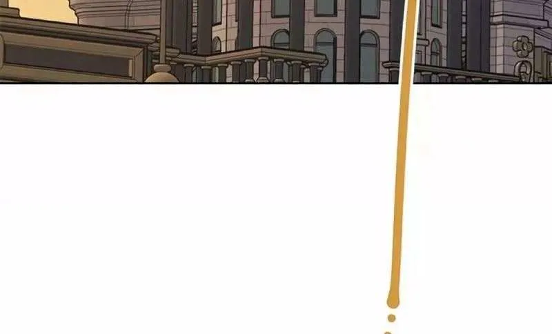 Born a Princess Chapter 34 page 98 - 