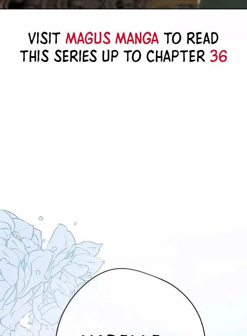 Born a Princess Chapter 34 page 100 - 