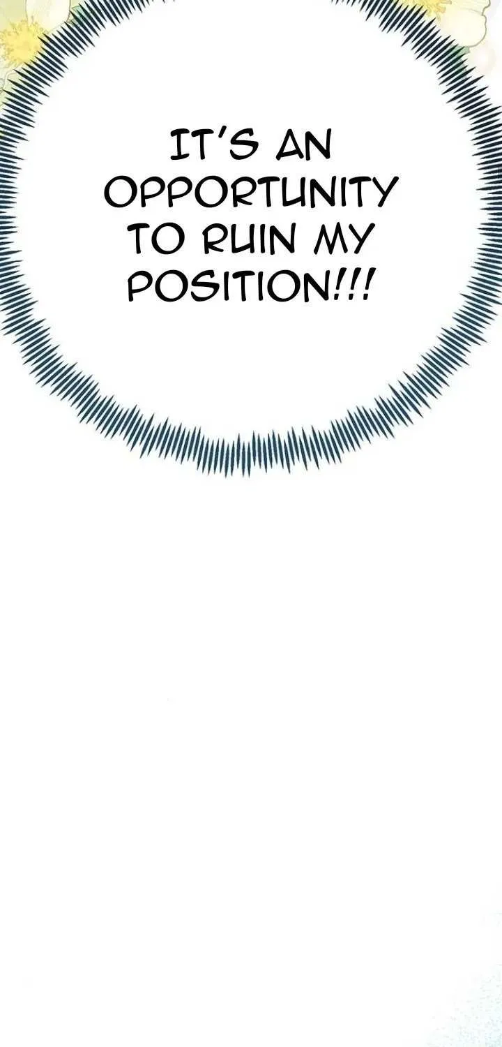 Born a Princess Chapter 35 page 15 - 
