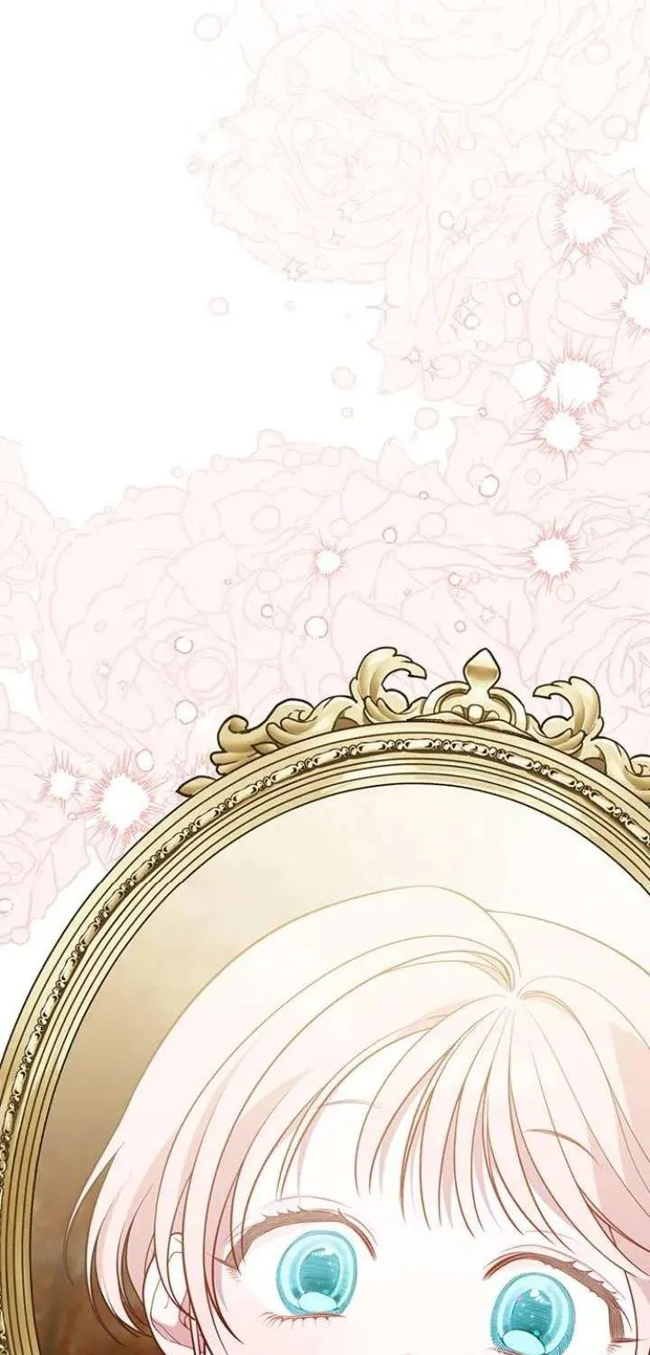 Born a Princess Chapter 35 page 21 - 