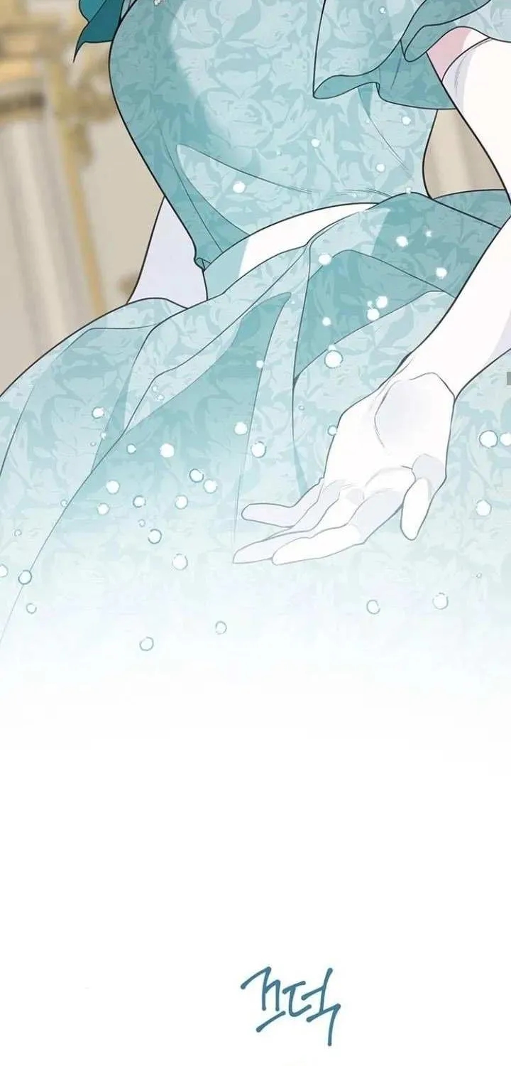 Born a Princess Chapter 35 page 26 - 