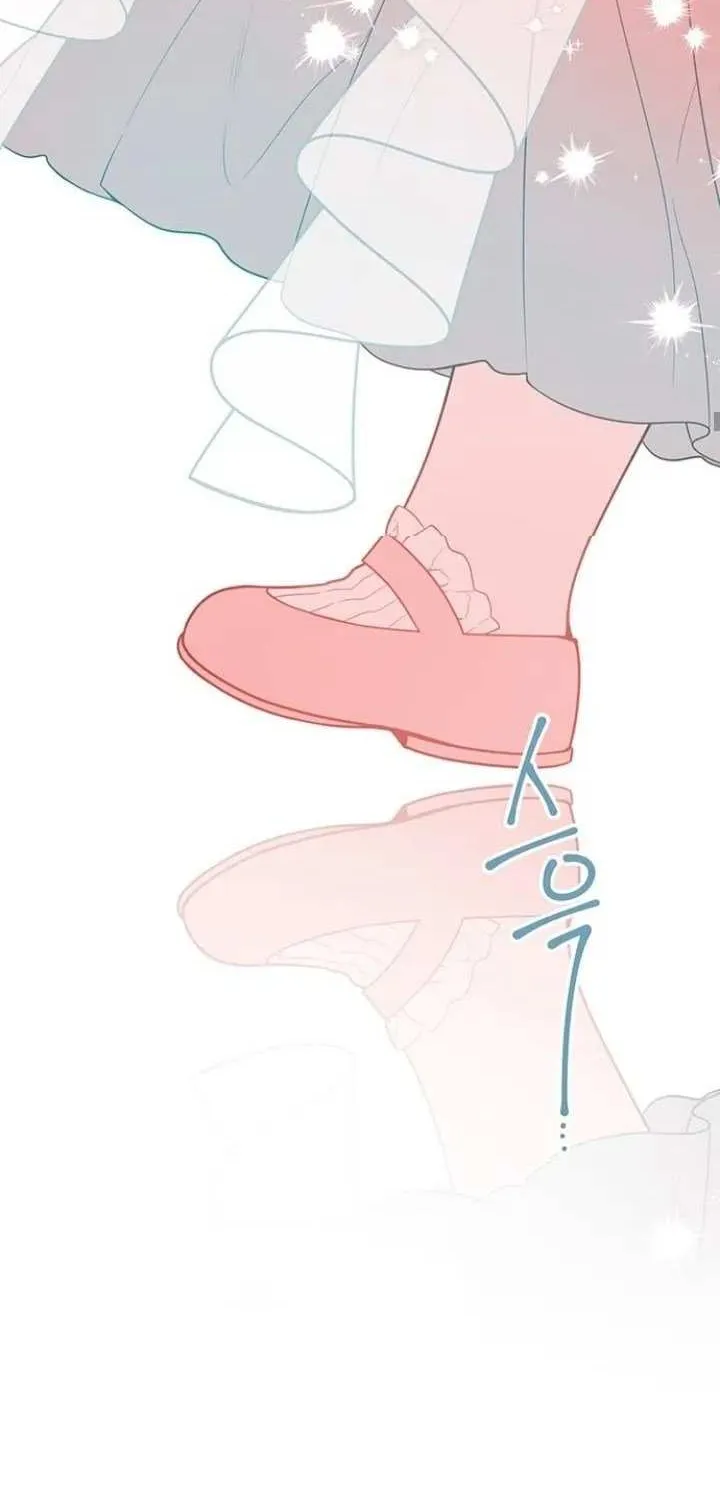 Born a Princess Chapter 35 page 30 - 