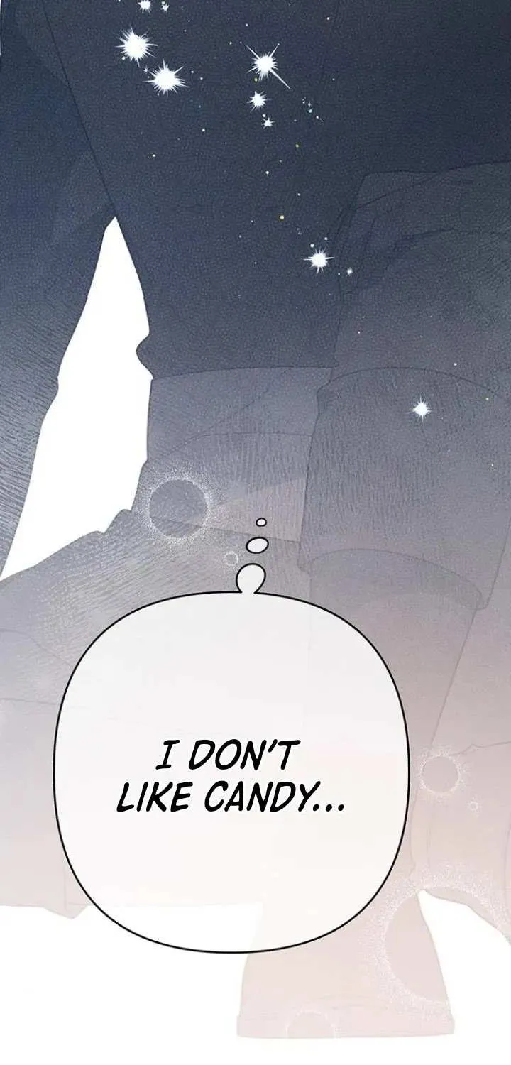 Born a Princess Chapter 35 page 38 - 