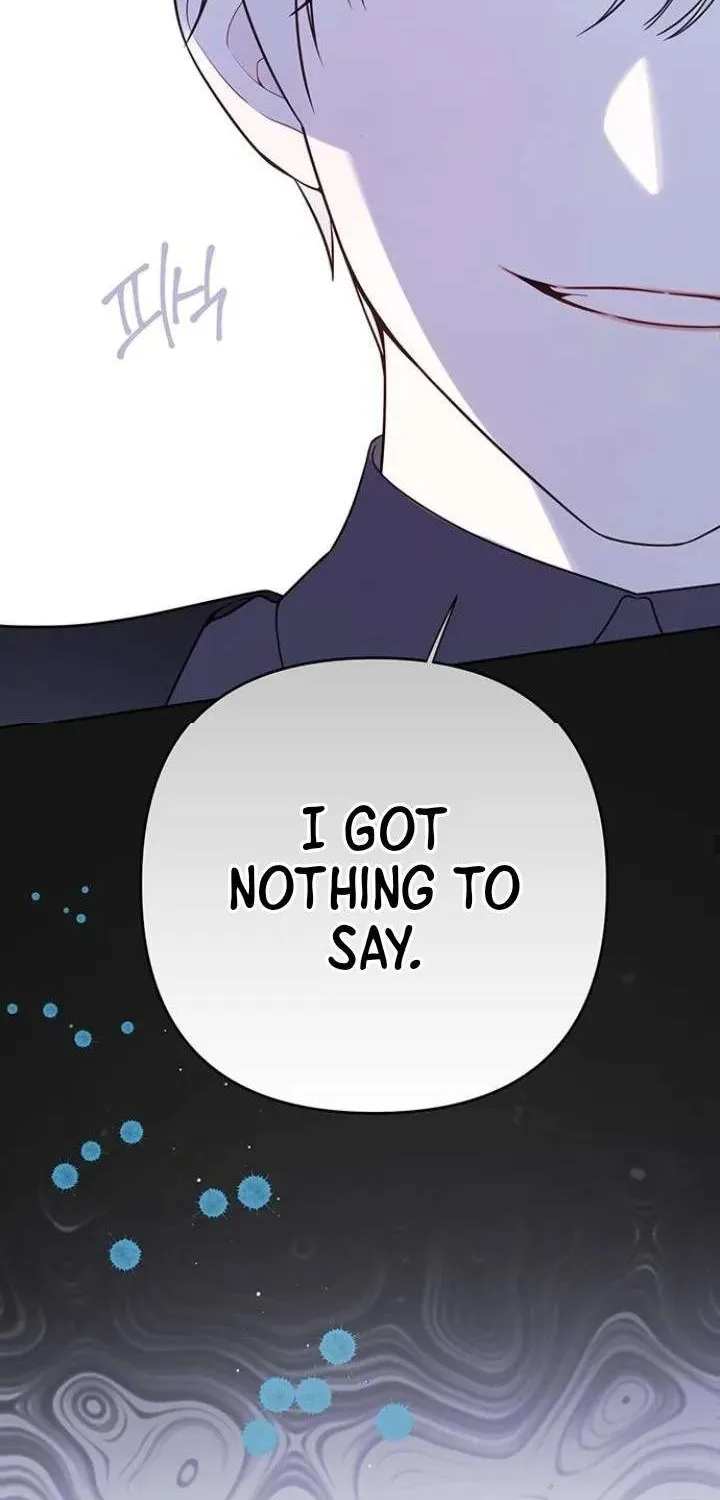 Born a Princess Chapter 35 page 45 - 