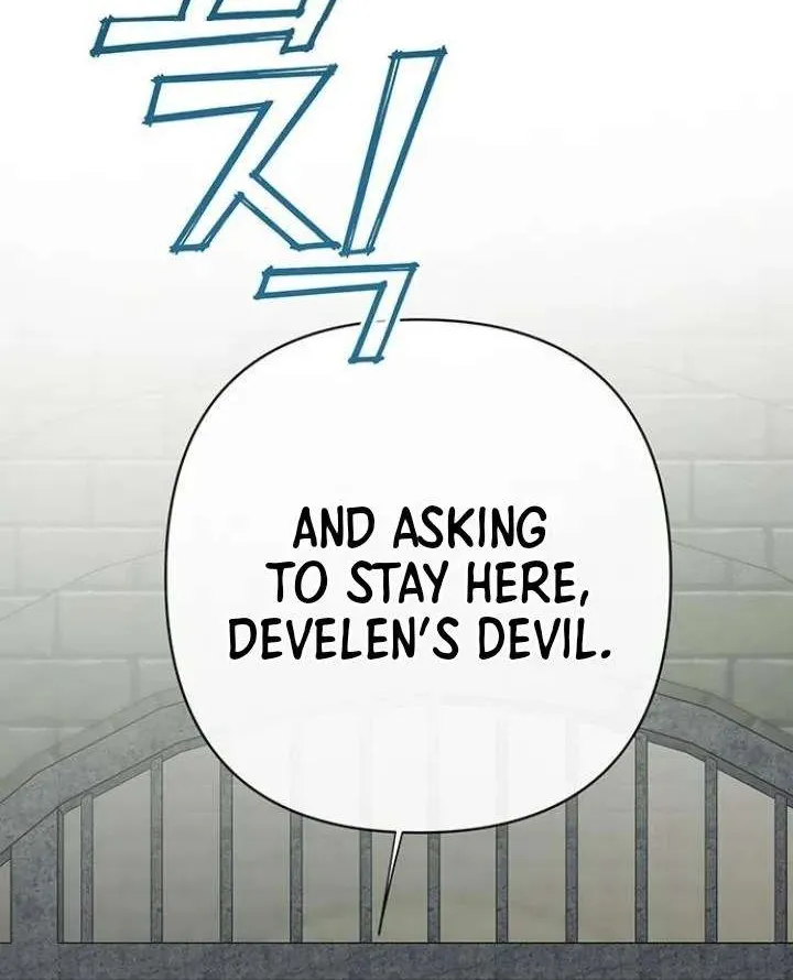 Born a Princess Chapter 35 page 47 - 
