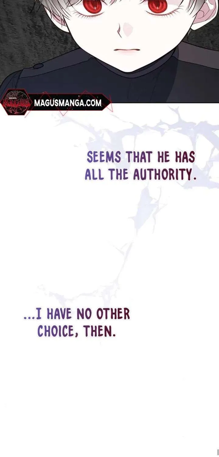Born a Princess Chapter 35 page 51 - 