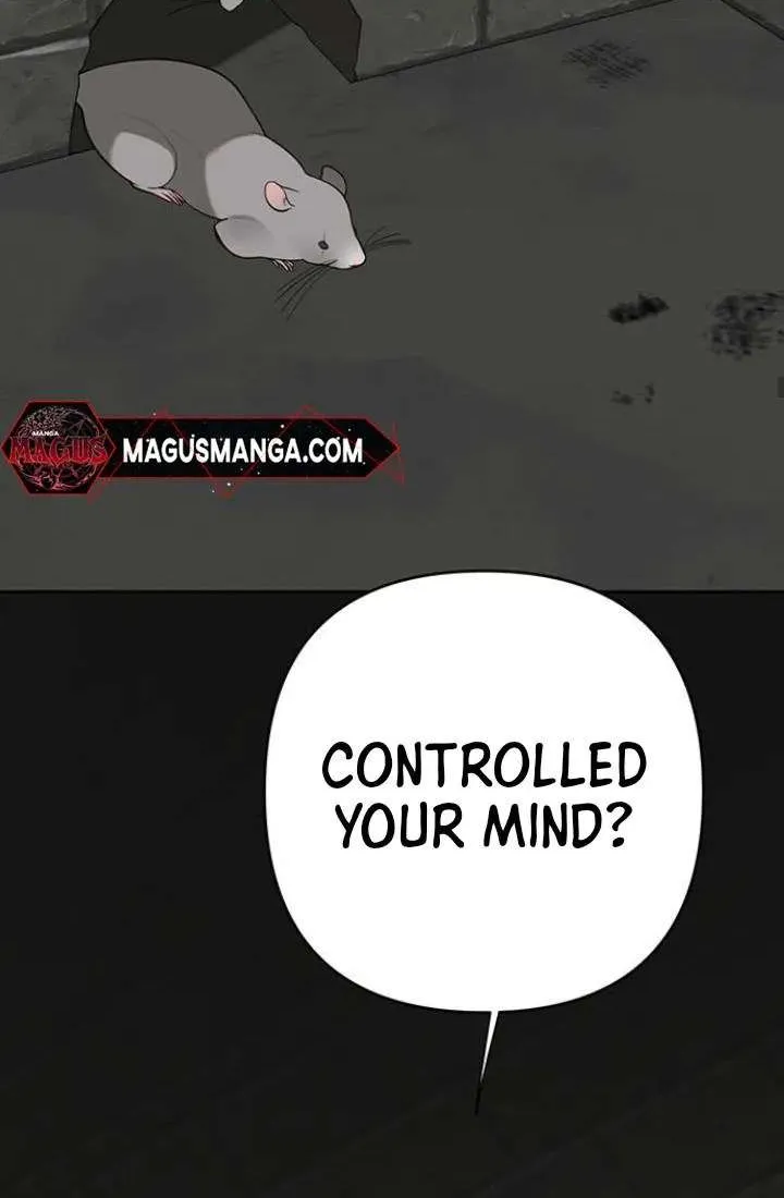 Born a Princess Chapter 35 page 53 - 