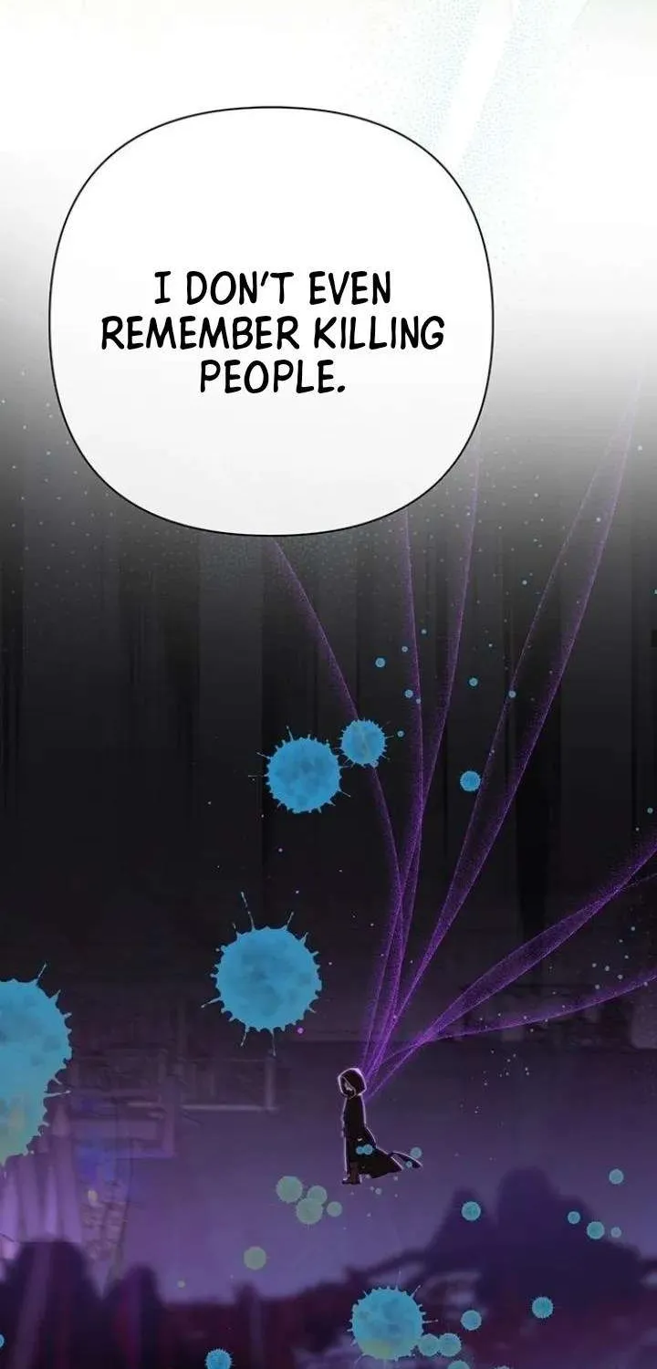 Born a Princess Chapter 35 page 55 - 