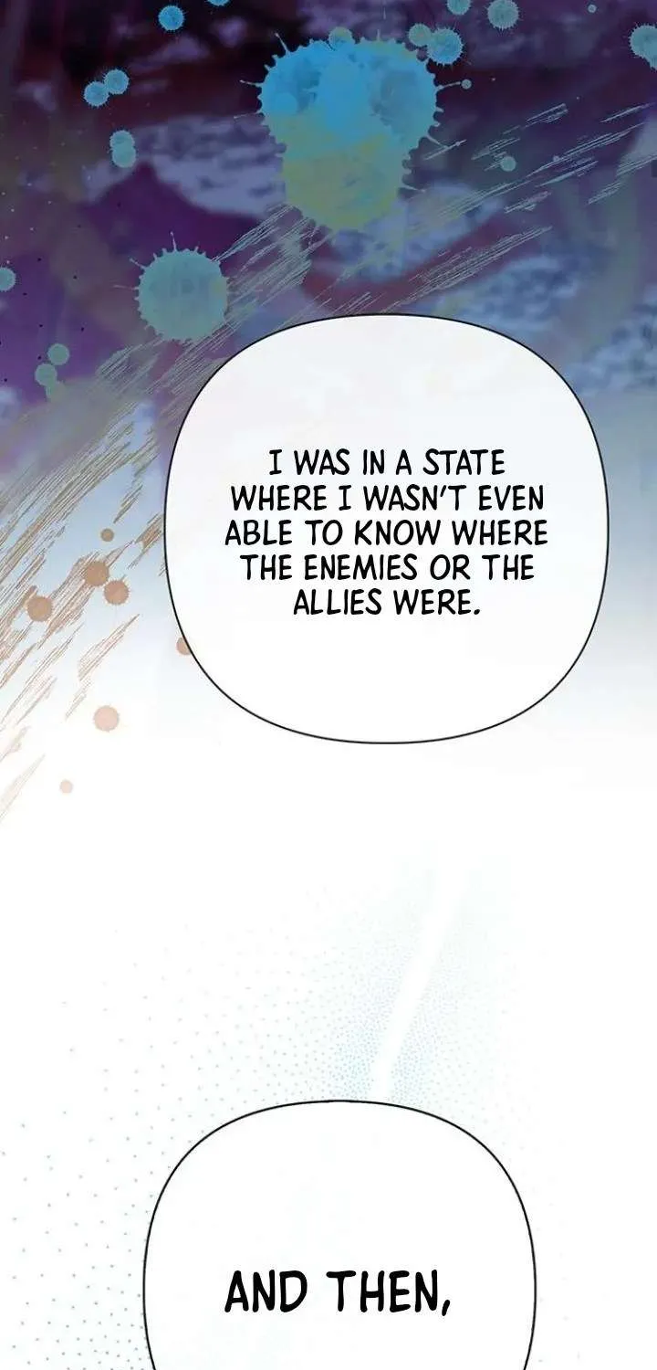 Born a Princess Chapter 35 page 56 - 
