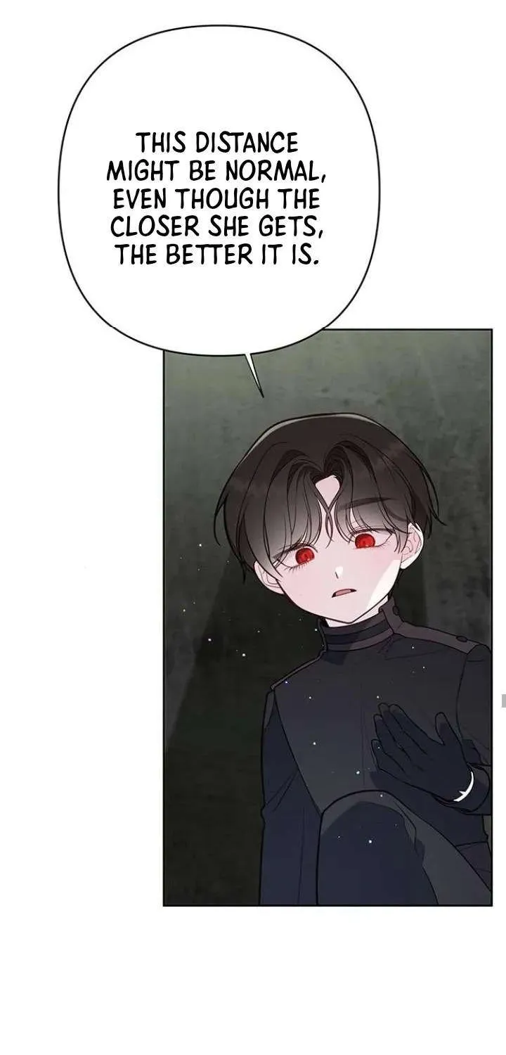Born a Princess Chapter 35 page 66 - 