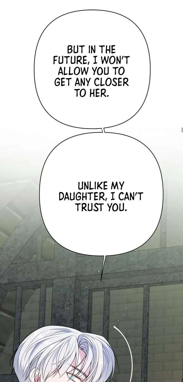 Born a Princess Chapter 35 page 67 - 