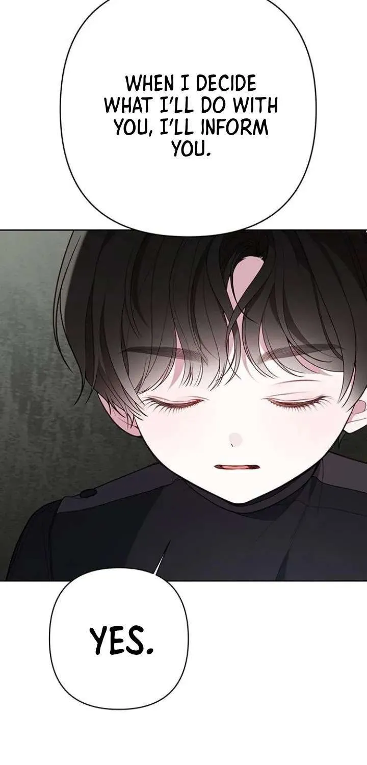 Born a Princess Chapter 35 page 69 - 