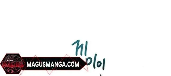 Born a Princess Chapter 35 page 70 - 