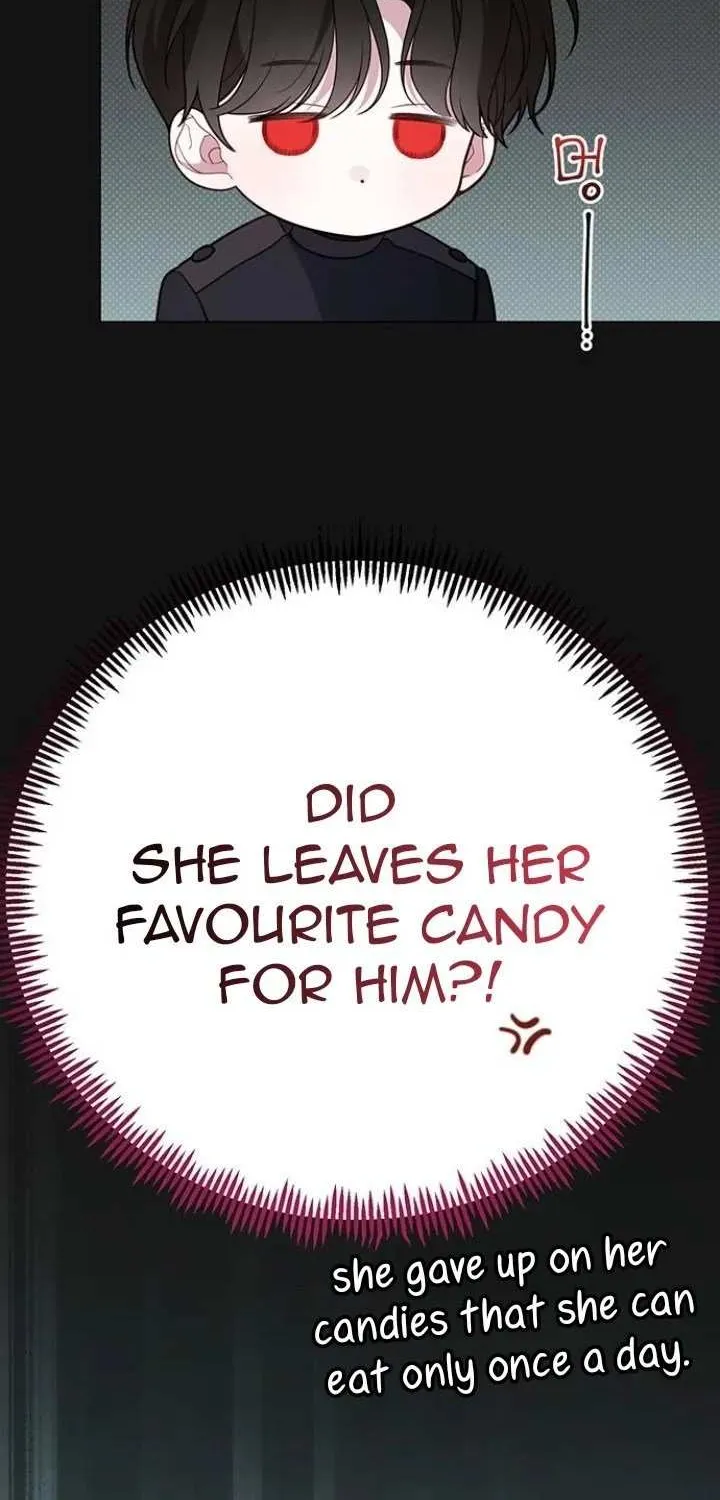 Born a Princess Chapter 35 page 74 - 