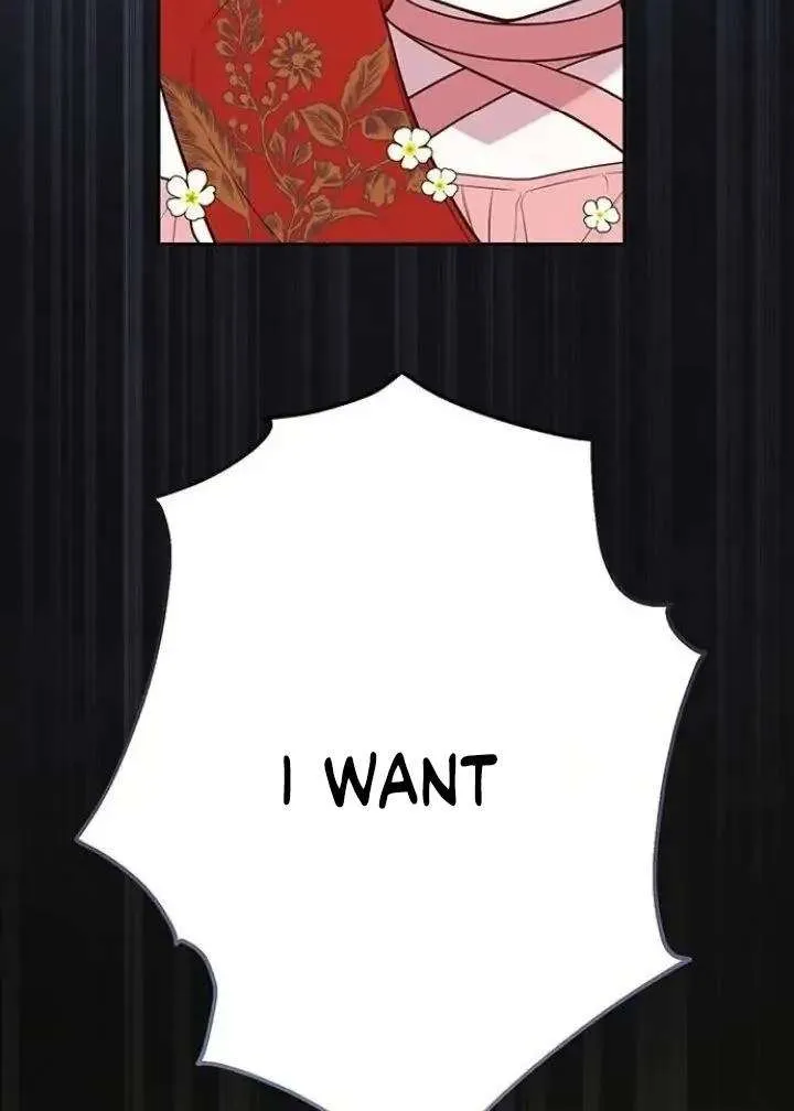 Born a Princess Chapter 36 page 25 - 