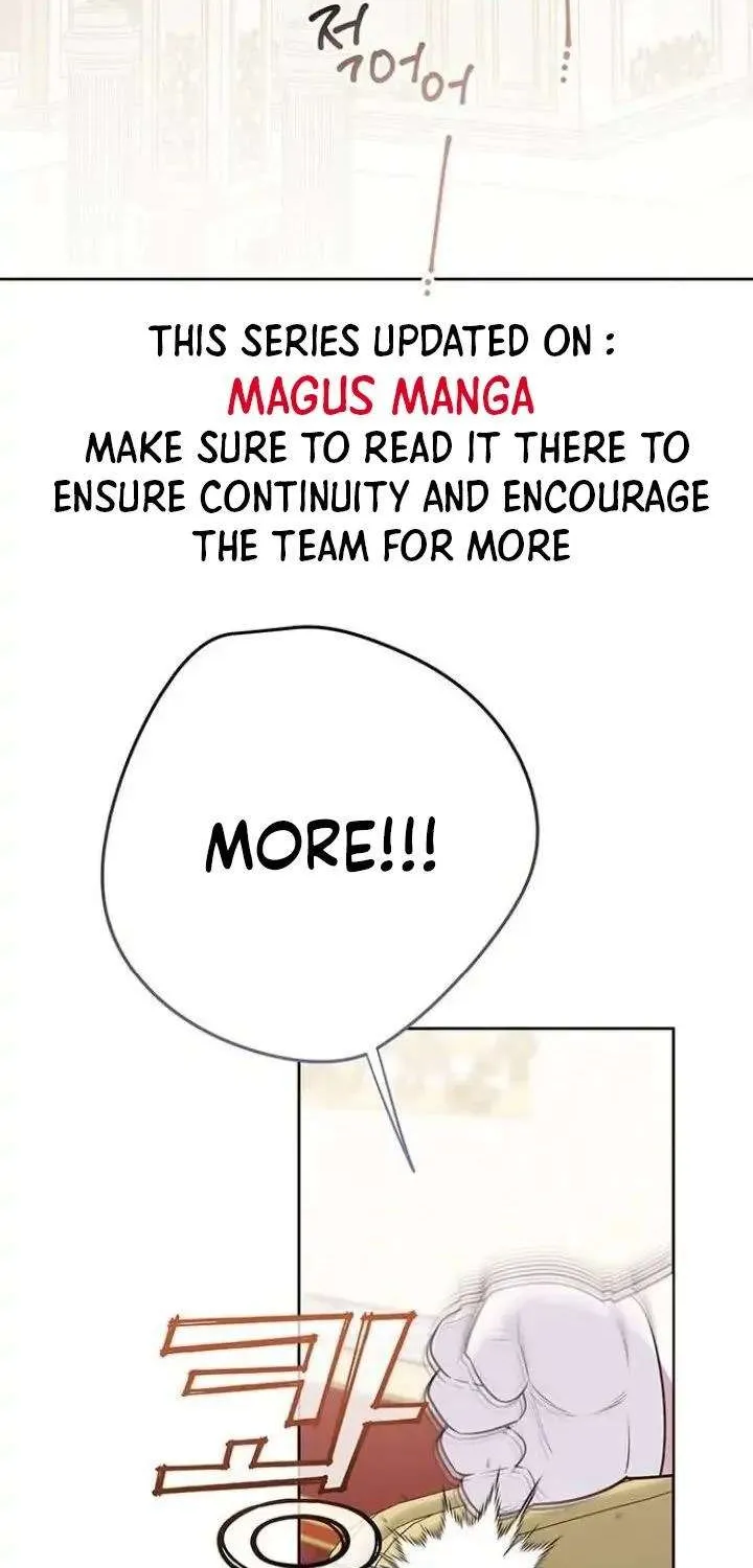 Born a Princess Chapter 36 page 27 - 