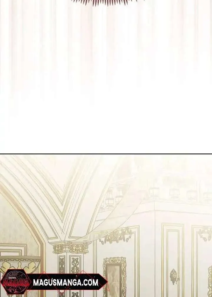 Born a Princess Chapter 36 page 30 - 