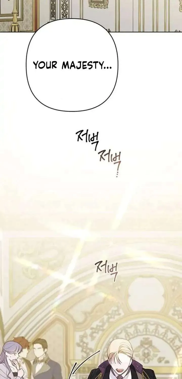 Born a Princess Chapter 36 page 31 - 