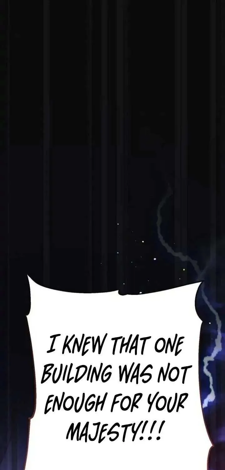 Born a Princess Chapter 36 page 36 - 