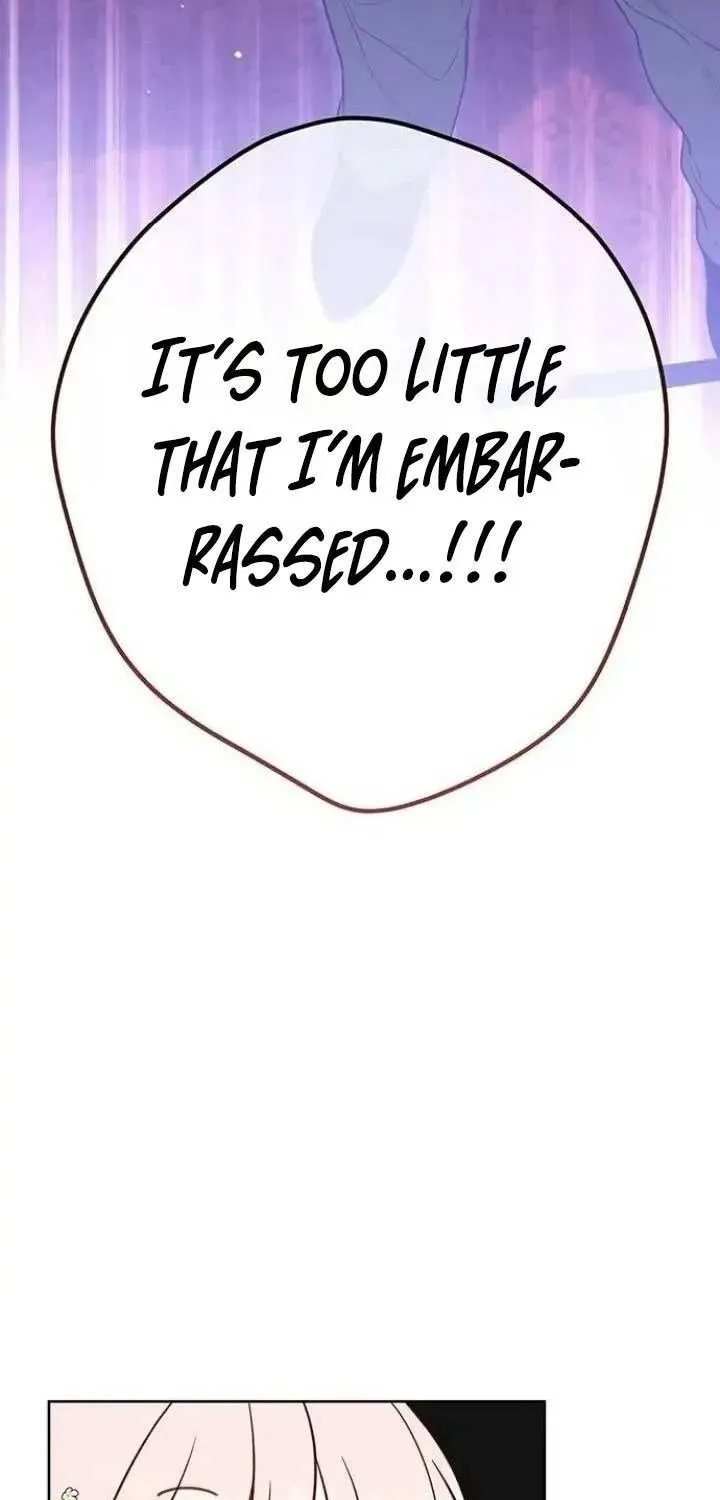 Born a Princess Chapter 36 page 38 - 