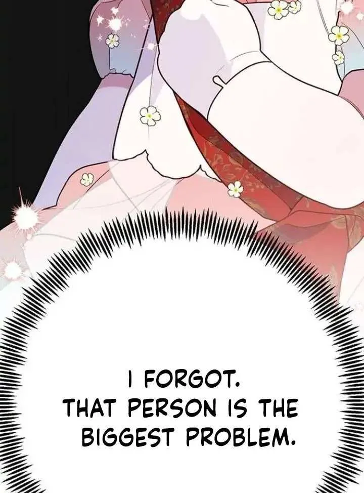 Born a Princess Chapter 36 page 55 - 