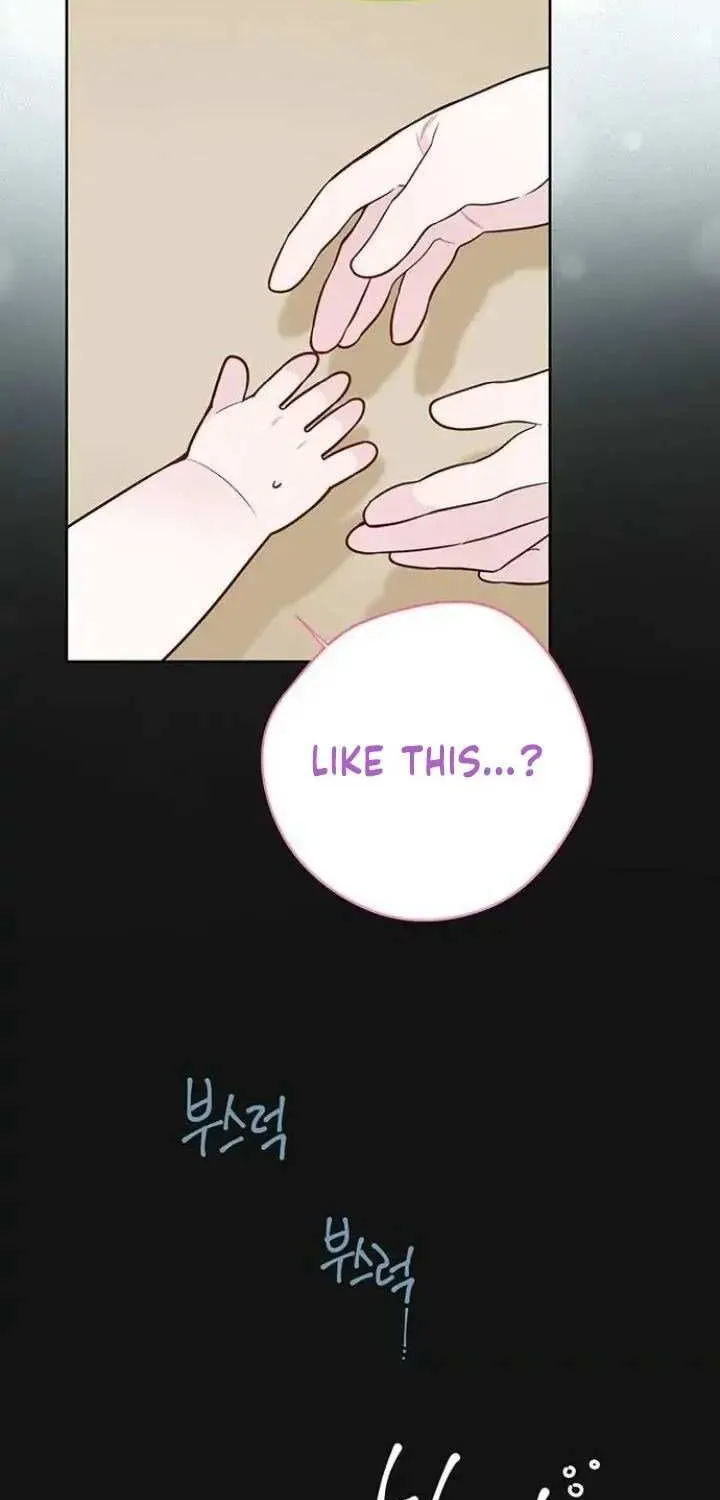 Born a Princess Chapter 36 page 63 - 
