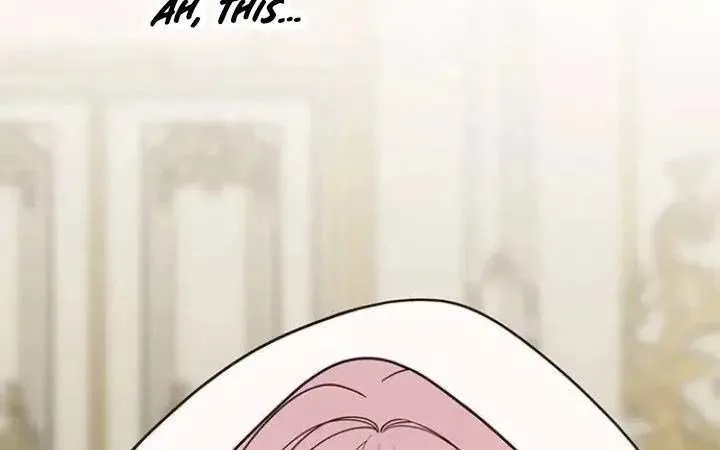 Born a Princess Chapter 36 page 65 - 