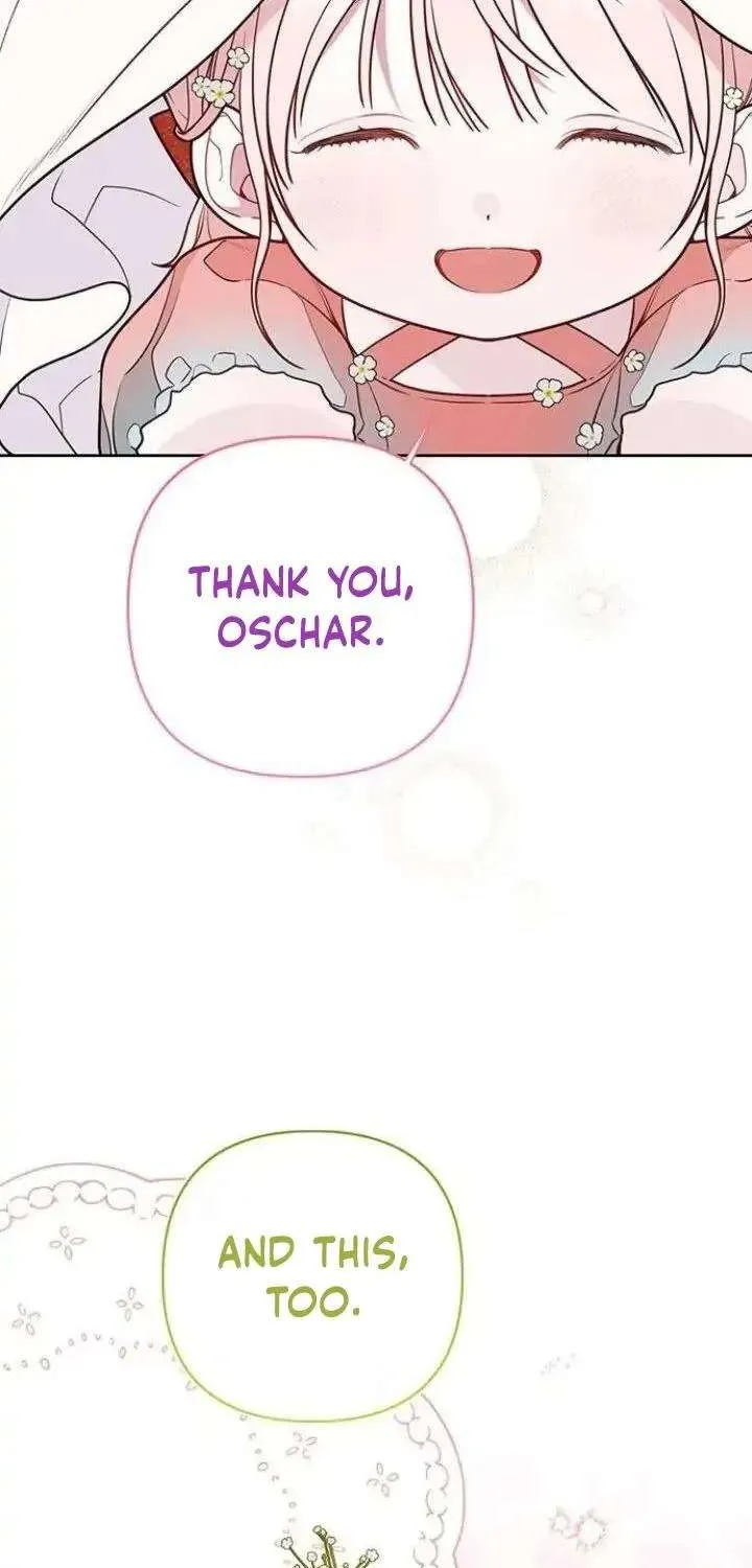 Born a Princess Chapter 36 page 68 - 