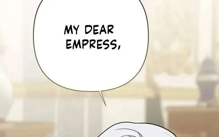 Born a Princess Chapter 36 page 70 - 
