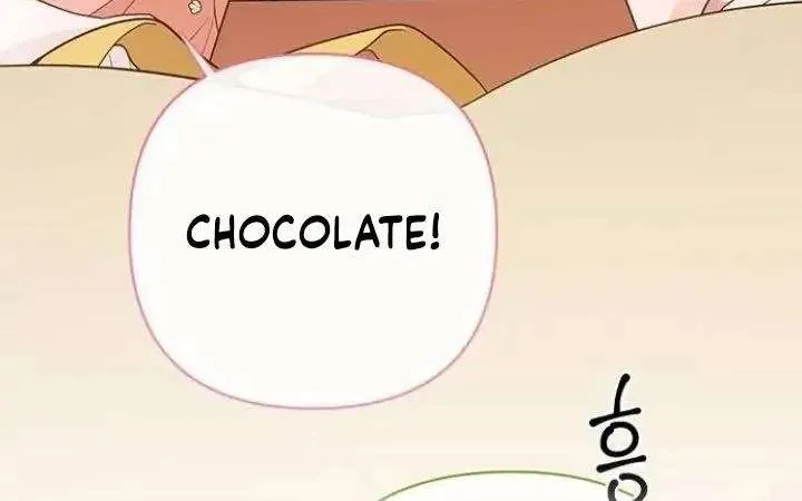 Born a Princess Chapter 36 page 75 - 