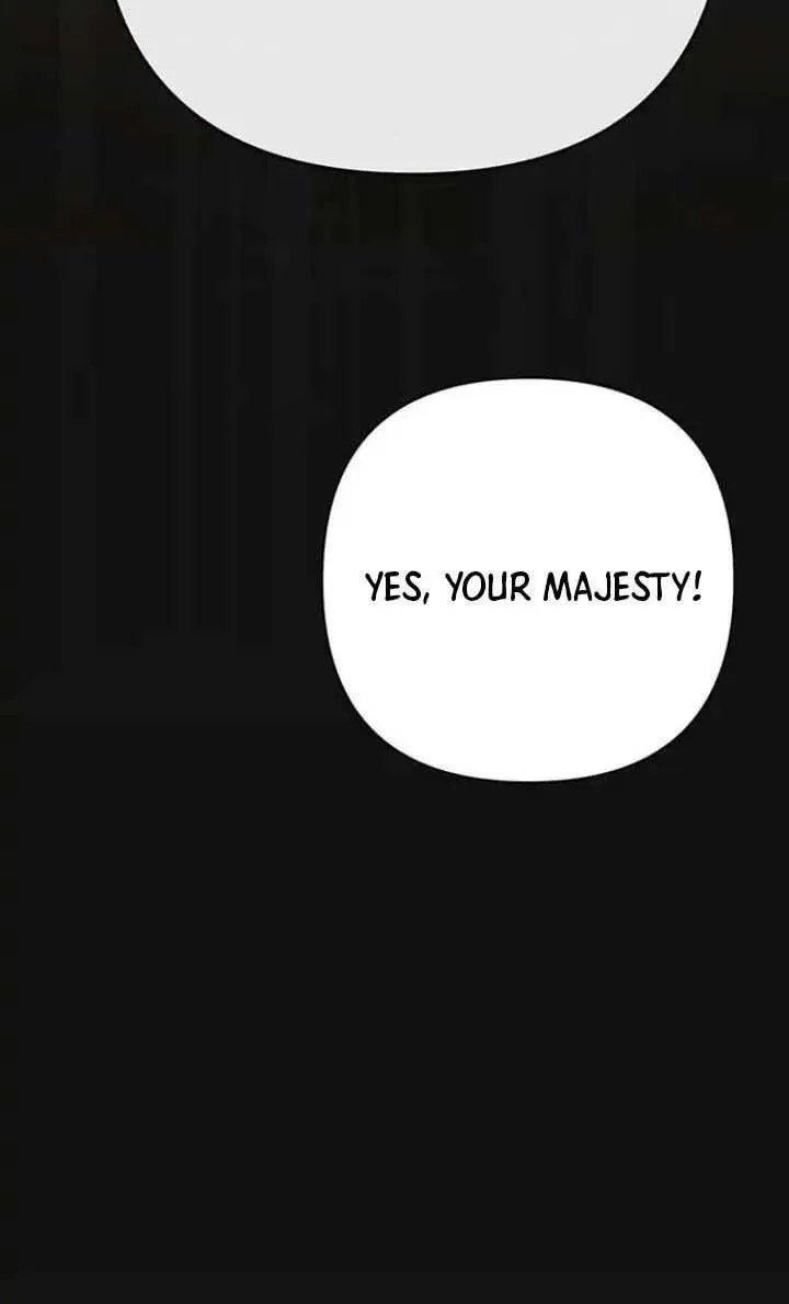 Born a Princess Chapter 37 page 12 - 