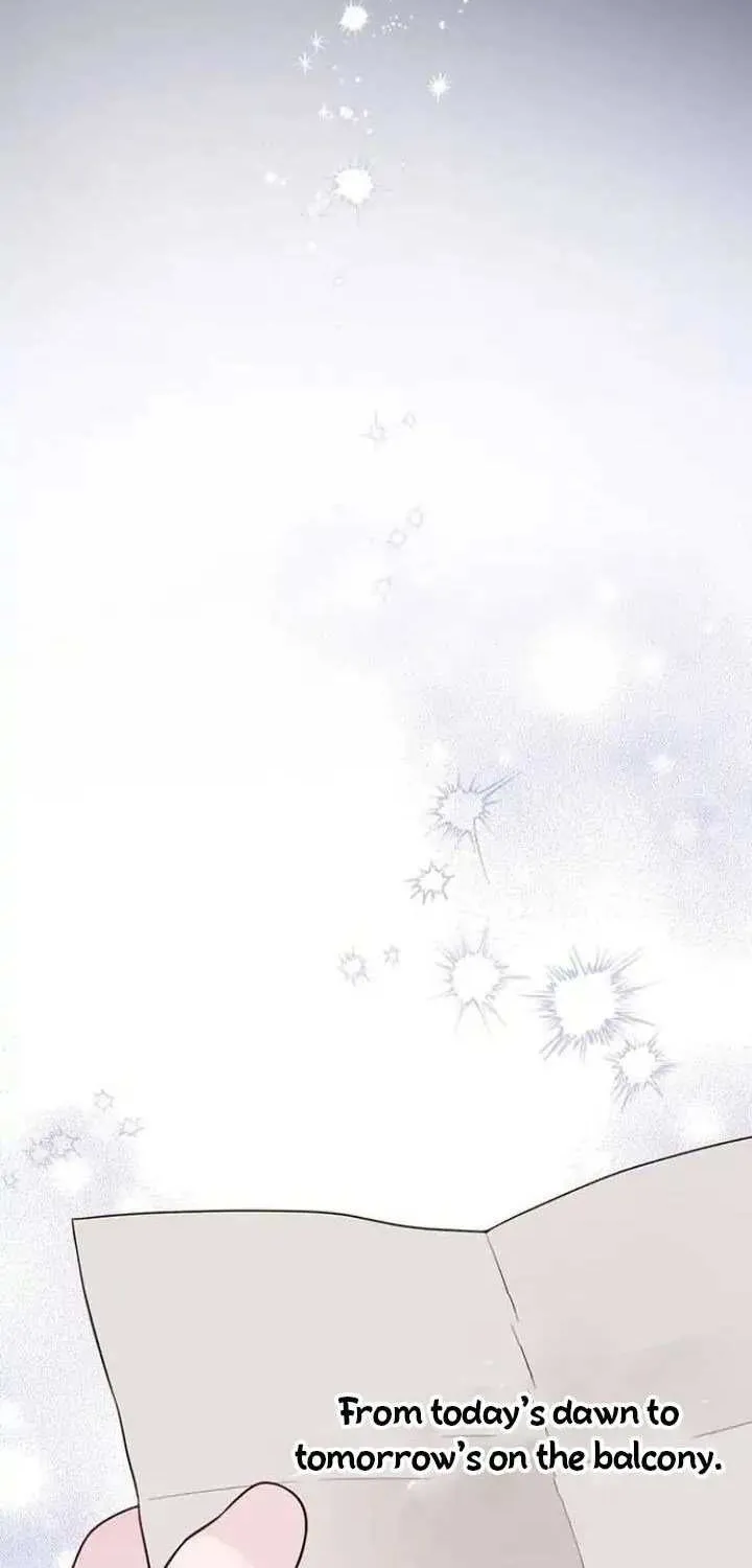 Born a Princess Chapter 37 page 29 - 