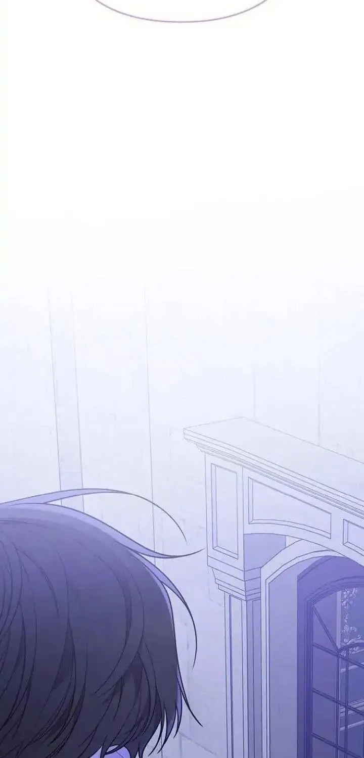 Born a Princess Chapter 37 page 40 - 