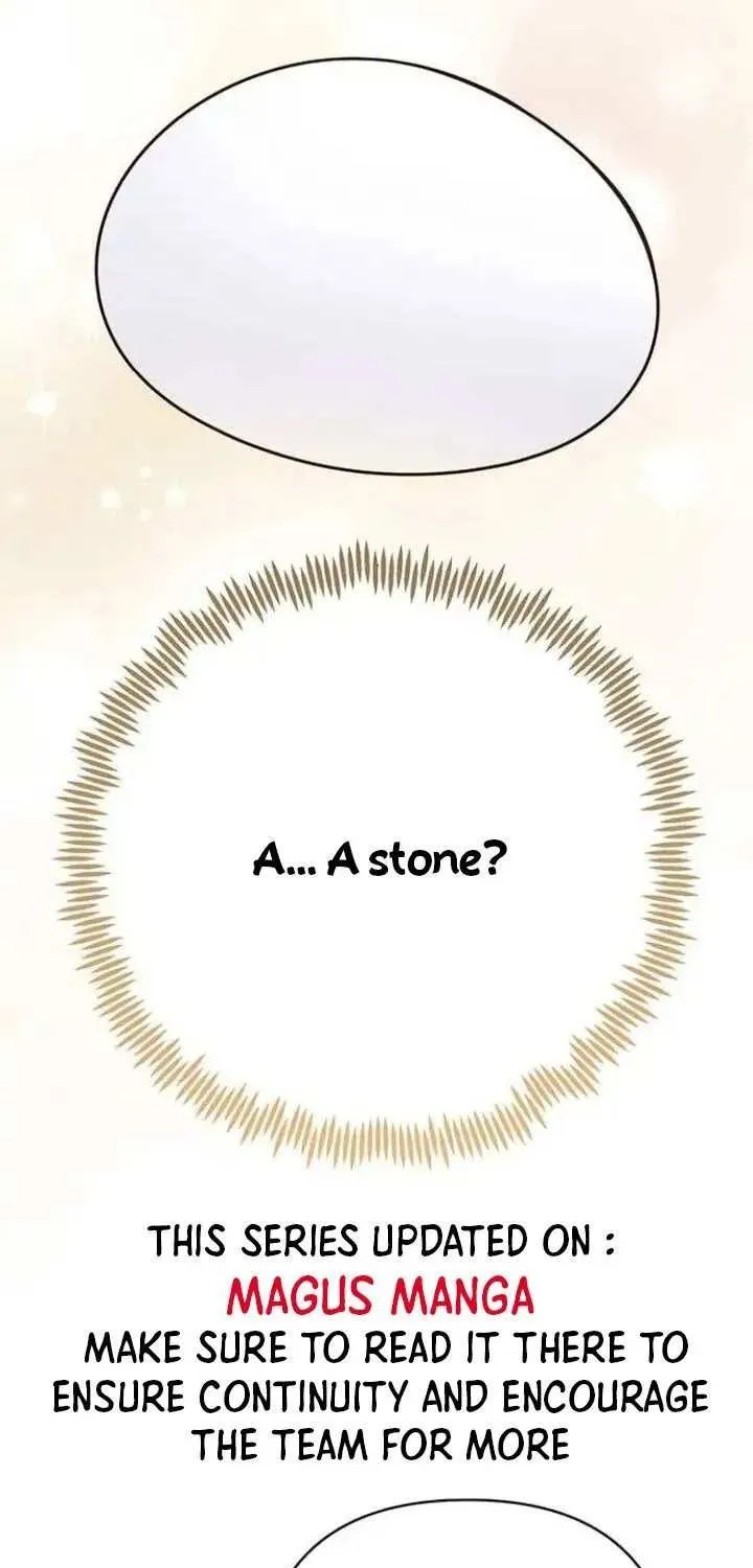 Born a Princess Chapter 37 page 53 - 